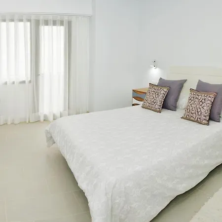 Appartamento Alquiler Vacacional Icod Paraiso